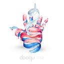 Dooqu feat Trove - Letting Go