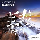 Andy Kern DE - Daybreak Extended Mix