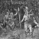 Valravn - Full Moon Over Pagan Lands