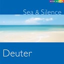 Deuter - LIKE THE WIND IN THE TREES PART1