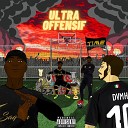 T ME - Ultra offensif
