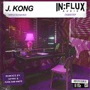 J Kong - First