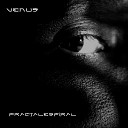 FractalEspiral feat Dj Efe Vibranko Rocola - Venus