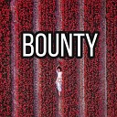 Алексей Смирнов - Bounty