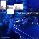 Bad Boys Blue - Gimme Gimme Your Lovin DJ Zhuk Remix