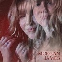 Morgan James - Show Me The Meaning of Being Lonely