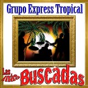 Grupo Express Tropical - Entrega