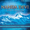 Hans Christian - Majestic Mountain