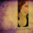 Alex Justino Renato Borges - Strings Shining