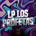LP Los Profetas - Otra Oportunidad