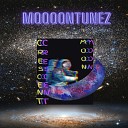 MoooonTunez - The Hunter s Moon