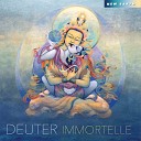 Deuter - Lily of the Valley