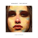 Monarke - Sequoia Original Mix
