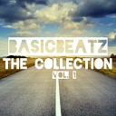 Basic Beatz - I See Right Through To You Remix