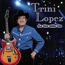 Trini Lopez - Gotta Travel On Down By the Riverside Mariane When the Saints Go Marching In Volare Ao…