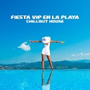 Pam Cardalles - Fiesta VIP en la Playa