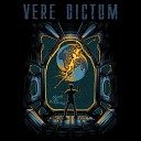 Vere Dictum feat Артур Агапов - Автостопом по галактике