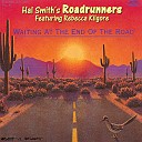 Hal Smith s Roadrunners feat Rebecca Kilgore - Your Mother s Son in Law