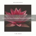 Instant Relax - Perfect And Stress Relieving Spa Tunes