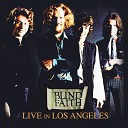 Blind Faith - Presence Of The Lord Live UCLA Pavley Pavilion 26 Aug…