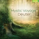 Deuter - Escape from Gravity