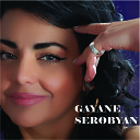 Gayane Serobyan - Heranal Moranal
