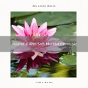 Perfect Meditation - Peaceful And Soft Meditation Tunes
