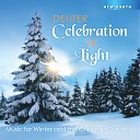 Deuter - Largo from Winter The Four Seasons