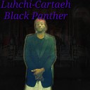 Luhchi Cartaeh - The Reason for Purple Rain