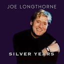 Joe Longthorne - The Impossible Dream