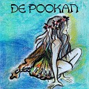 DE POOKAN - The Whistling Gypsy Rover Remix