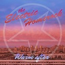 The Electric Homerock - Bonus Track