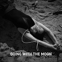C giu - Going with the Moon
