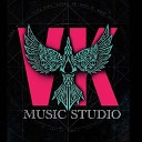 VK music studio - G O D A Tribute to Mother Earth