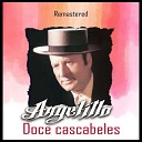 Angelillo - L grimas de sangre Remastered