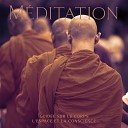 Ensemble de Musique Zen Relaxante - Pas de stress