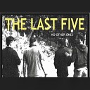 The Last Five - Inside You