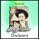 Angelillo - Mi Jaca Remastered