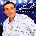 Z Roberto - Gaitero Amigo