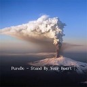 PureDc - Stand By Your Heart