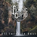 Flying Cupid - Through the Stars feat Aditya Paul