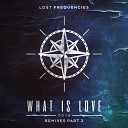Lost Frequencies - What Is Love 2016 Hugel Adam Trigger Extended…