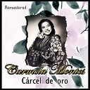 Carmela Montes - La gitana paya Remastered