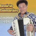 Ben cio Guimar es - O bom da vida