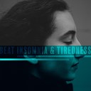 Sleep Music 101 - Breath Control Techniques