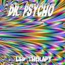 Dr Psycho - Renewal