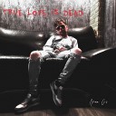 Леша GS - True Love Is Dead