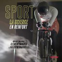 Cl ment Barbier Valentin Marinelli - Mountains Training