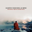 Meditation Music Zone feat Tranquility Spa… - Spiritual Awareness