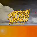 Saffron Hearts feat Tenzin Choegyal - Ganga